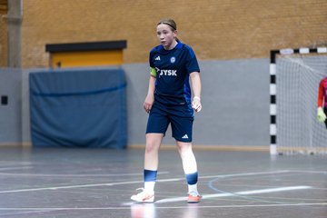 Bild 116 - wCJ Falkinnen Cup